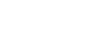 Flume-Health-Logo-All-White
